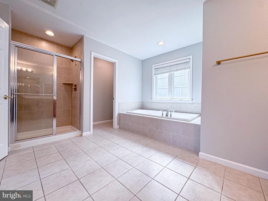 Photo of 42631 EXPLORER DRIVE