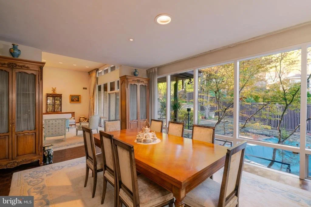 Photo of 3201 PAULINE DRIVE