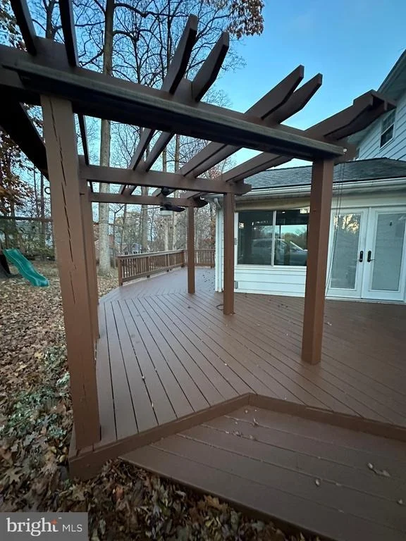 Photo of 10336 BURNSIDE DRIVE