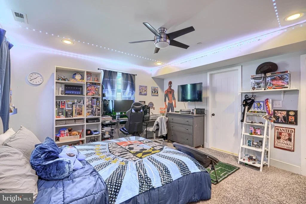 Photo of 7418 CHESAPEAKE ROAD