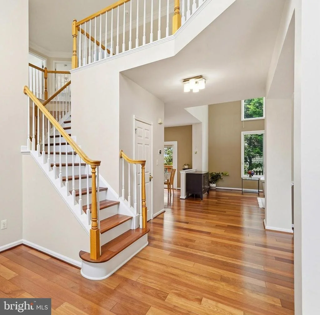 Photo of 43648 INTREPID STREET