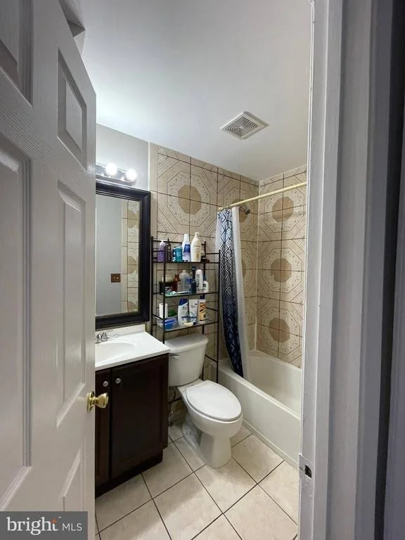 Photo of 2900 MARKHAMS GRANT DRIVE