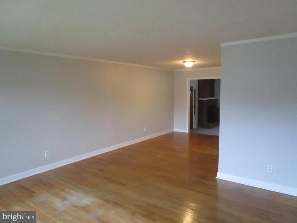 Photo of 328 BRADLEY ROAD