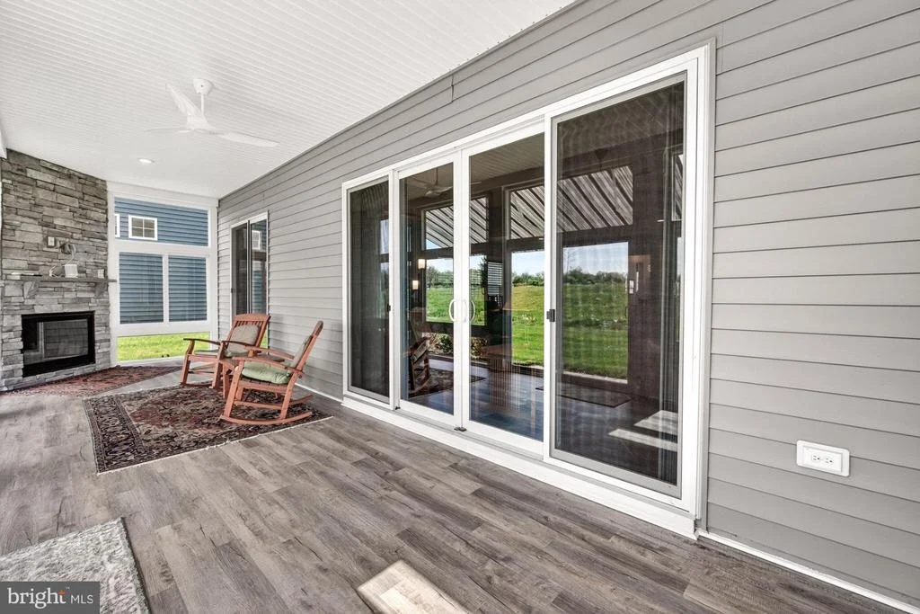 Photo of 374 LIVELY STREAM WAY