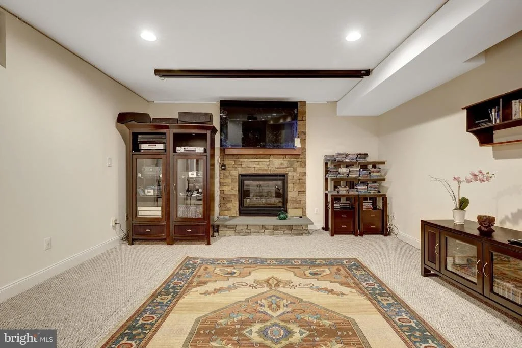 Photo of 24337 EAGLES LANDING PLACE