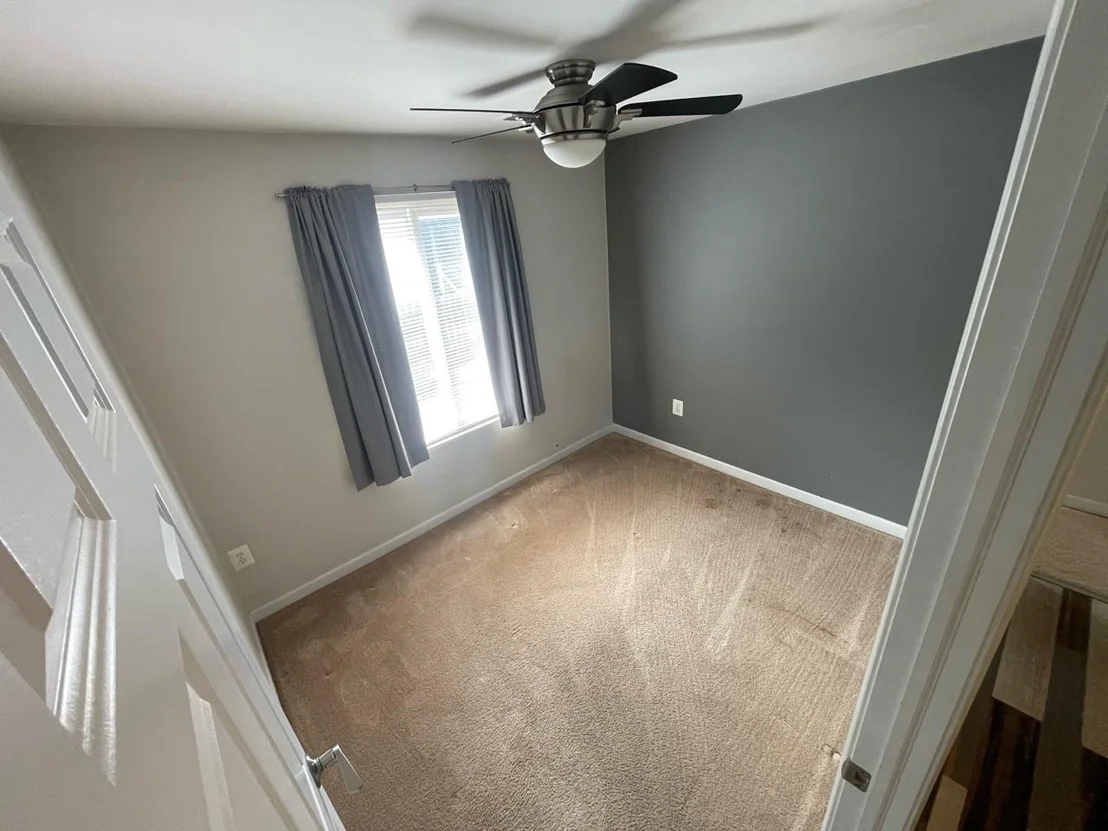 Photo of 1172 CEDAR AVENUE