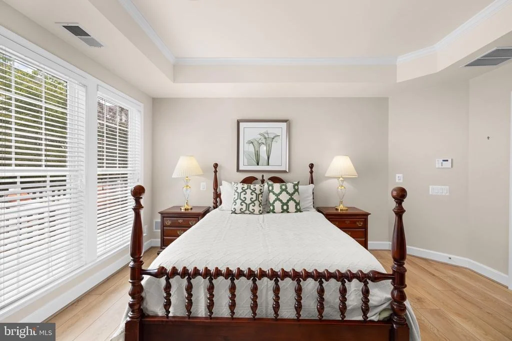 Photo of 8949 YELLOW DAISY PLACE