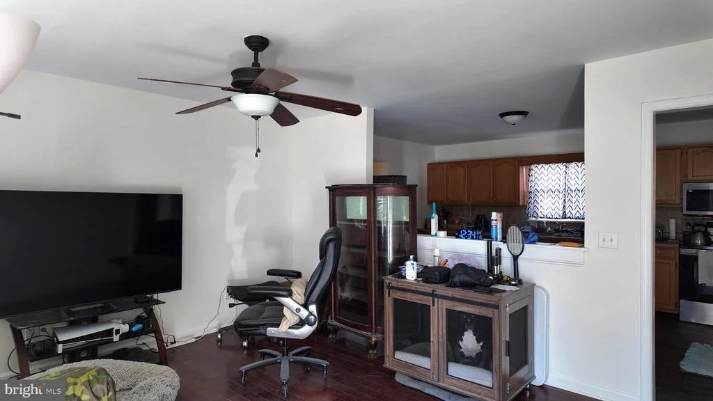 Photo of 104 WALDEN DRIVE