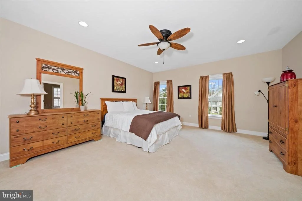 Photo of 203 ALISONS WAY