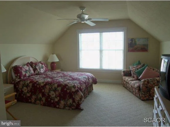Photo of 6 CEDAR GROVE COURT