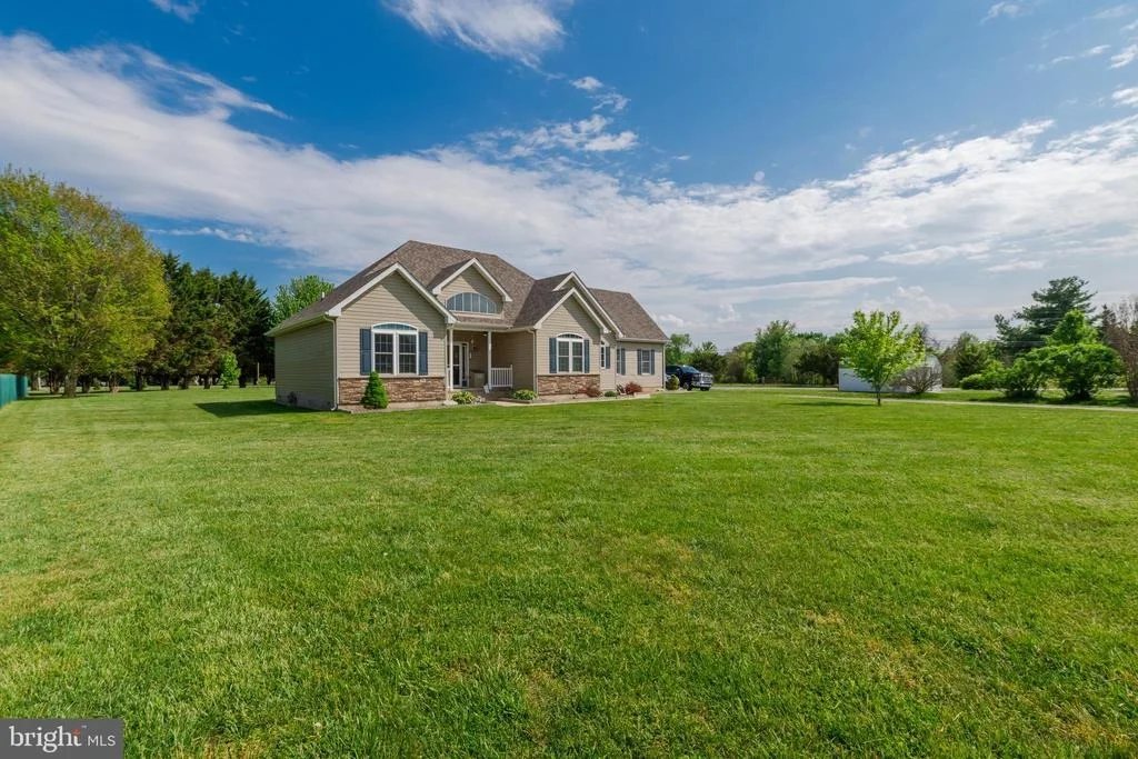 Photo of 54 CANTWELL DRIVE
