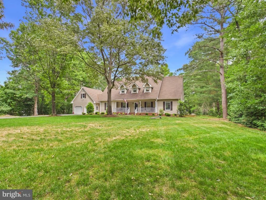 Photo of 105 RIVERS END DRIVE