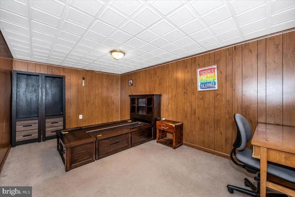 Photo of 15225 CLEAR SPRING ROAD
