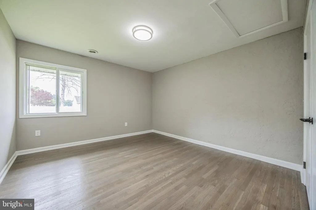 Photo of 6 WHITEWOOD DRIVE