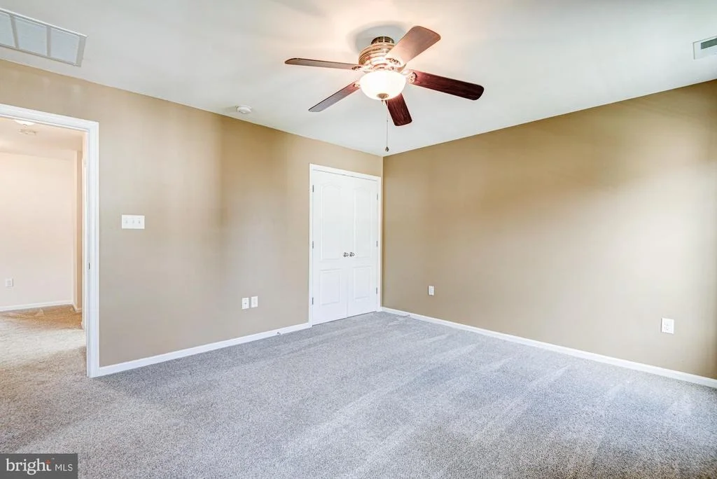Photo of 318 NORTHHAMPTON WAY
