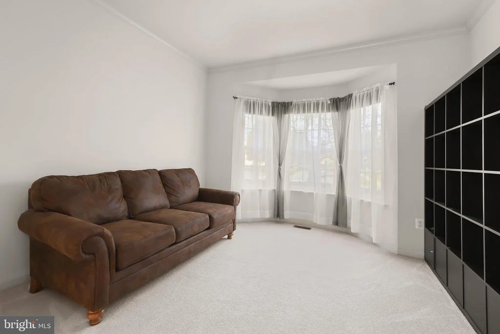 Photo of 236 LAKE COVENTRY DRIVE