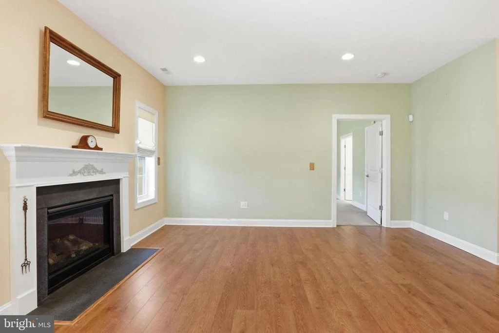 Photo of 7 FRANKENBERRY DRIVE