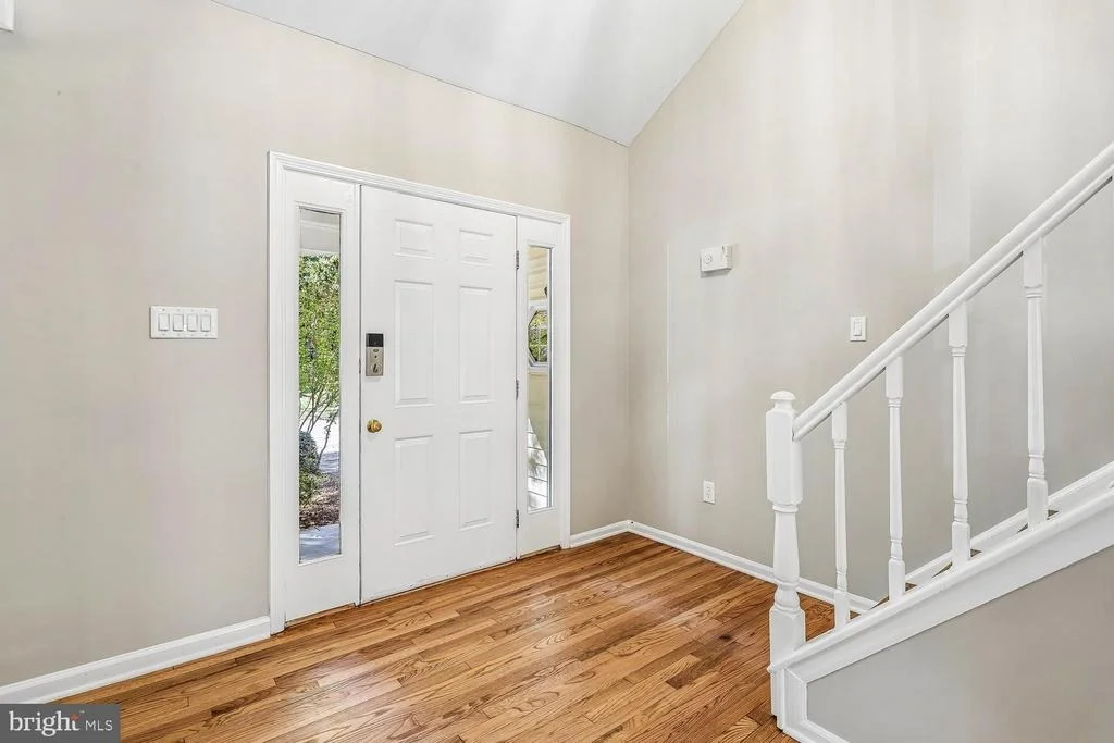 Photo of 11568 PARAMUS DRIVE
