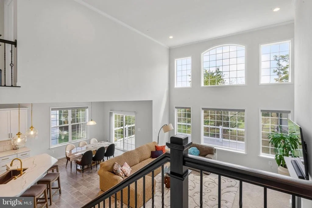 Photo of 2754 HILLFIELD DRIVE