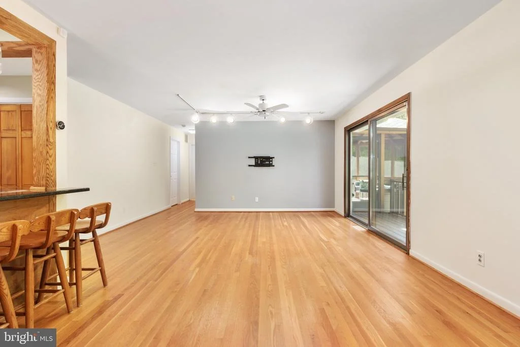 Photo of 5707 HALPINE ROAD