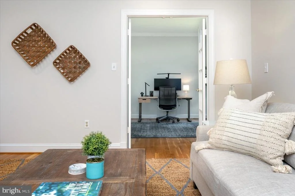 Photo of 534 POST OAK ROAD