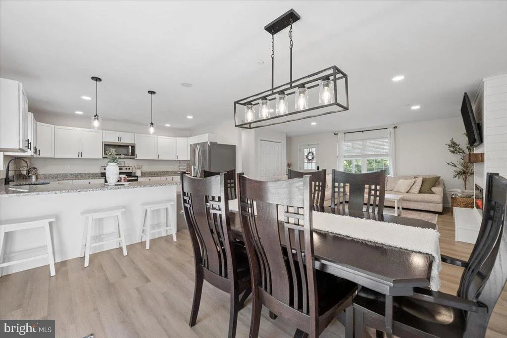 Photo of 4617 PRIESTLAND ROAD