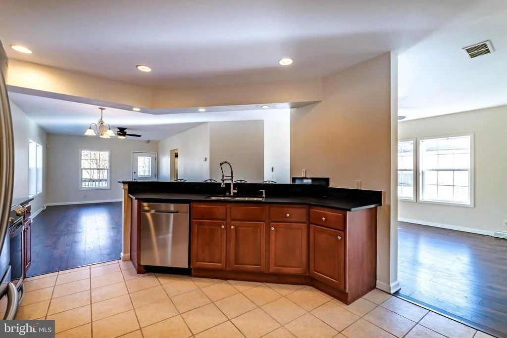Photo of 14542 IBERIA CIRCLE