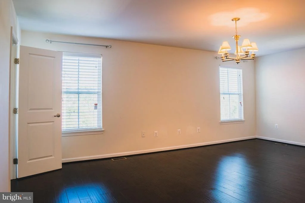 Photo of 2022 CHESI CIRCLE