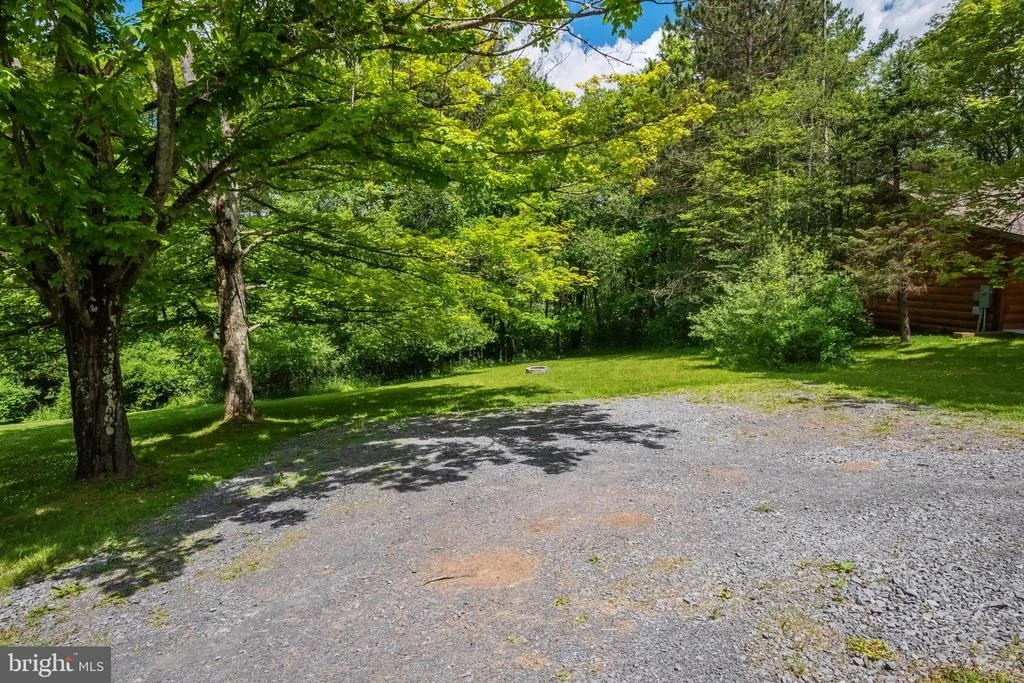 Photo of 161 MARSH HILL ROAD