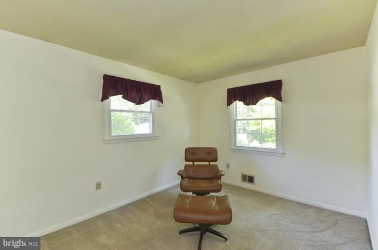 Photo of 10515 CALUMET DRIVE