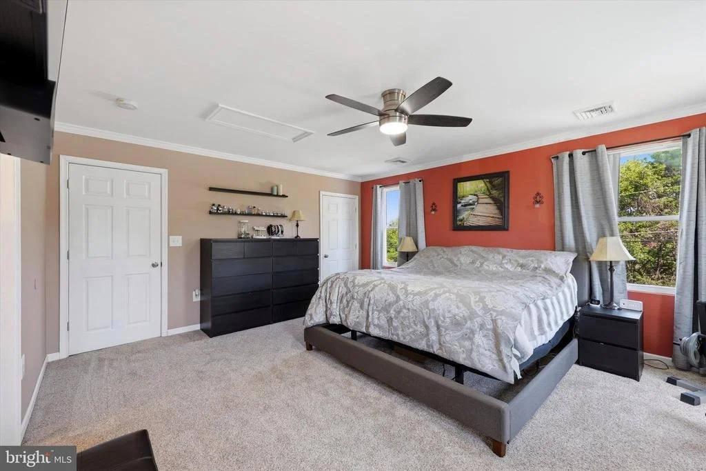 Photo of 401 STONYBROOK DRIVE