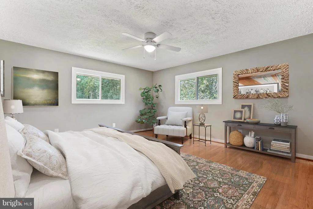 Photo of 17728 STRILEY DRIVE