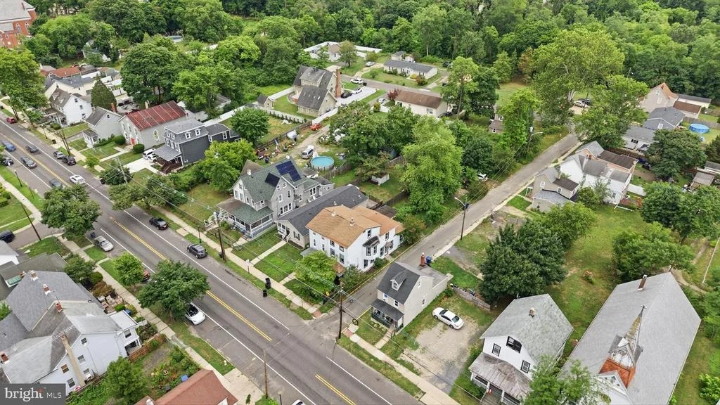 Photo of 236 WASHINGTON STREET