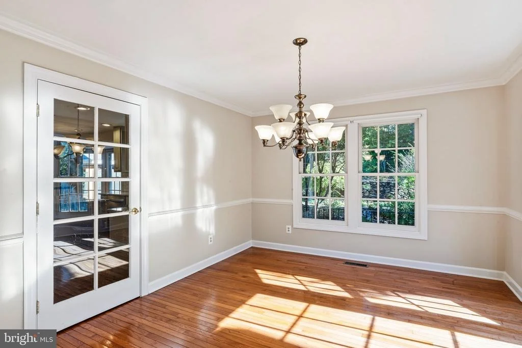 Photo of 20708 CORKWOOD DRIVE