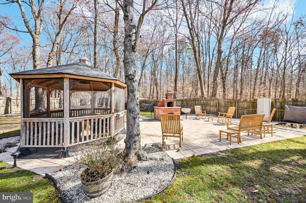 Photo of 3553 WHISKEY BOTTOM ROAD