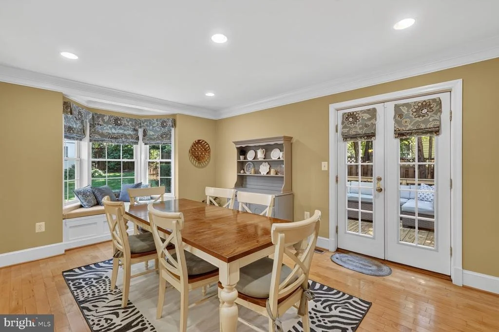 Photo of 10115 GATES AVENUE