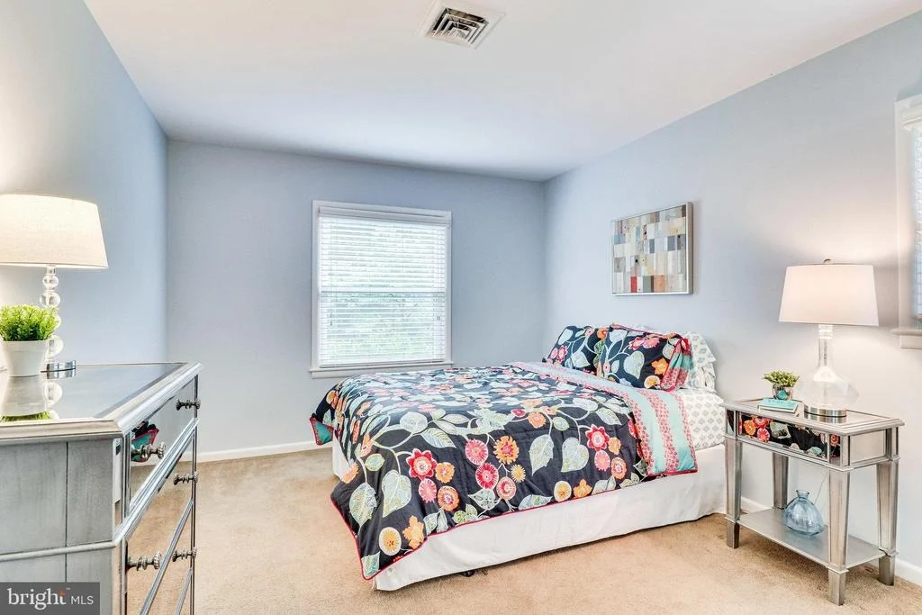 Photo of 4144 ORCHARD DRIVE
