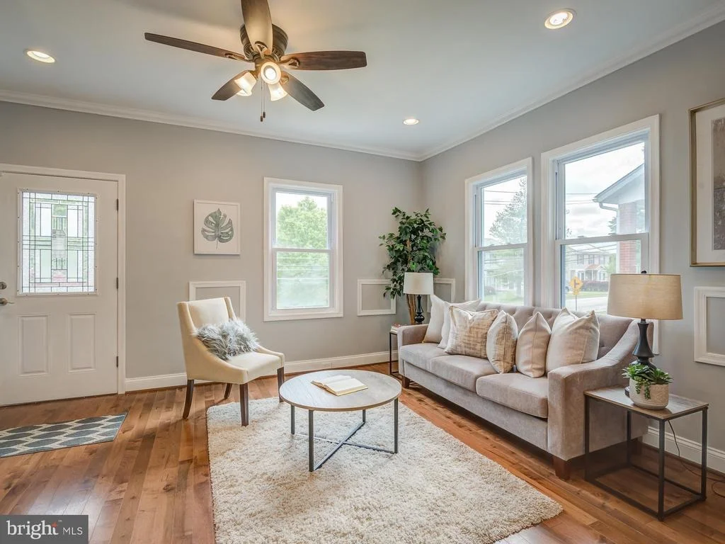 Photo of 4011 TAYLOR AVENUE
