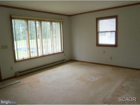 Photo of 134 HOLLYWOOD DRIVE