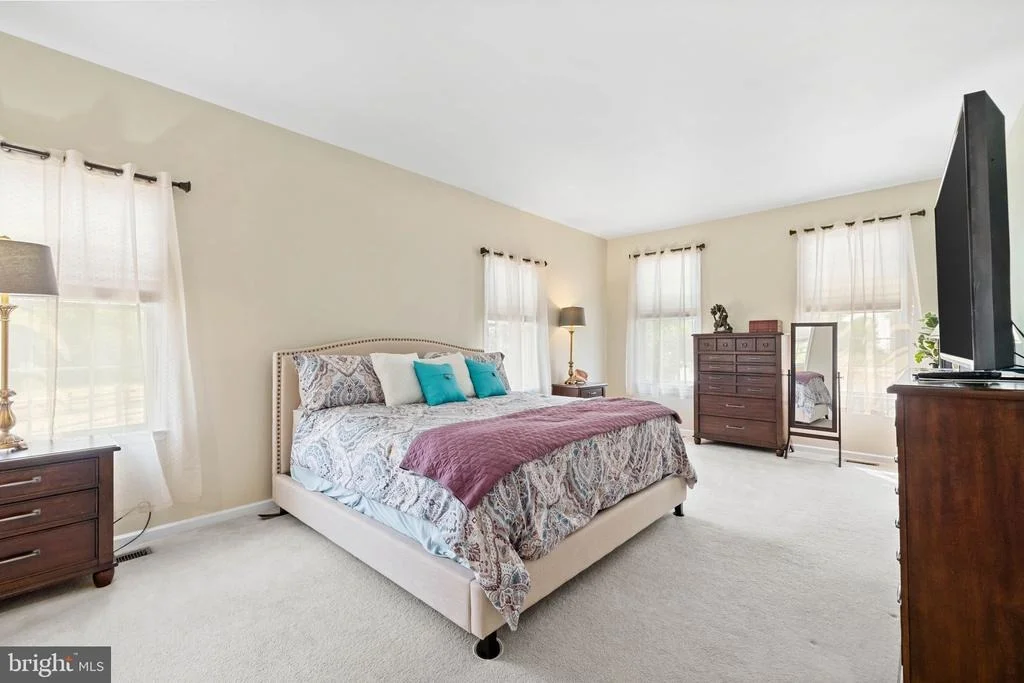 Photo of 1019 POWELL COURT