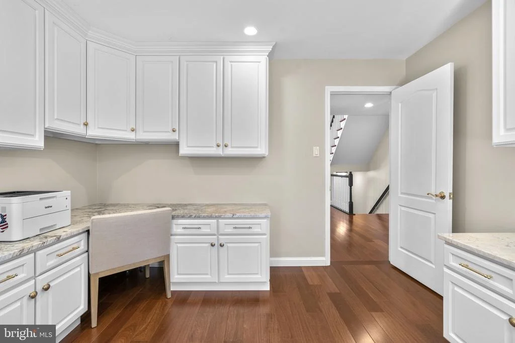 Photo of 6324 DARING PRINCE WAY