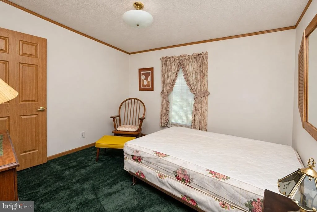 Photo of 459 SANTA FE TRL