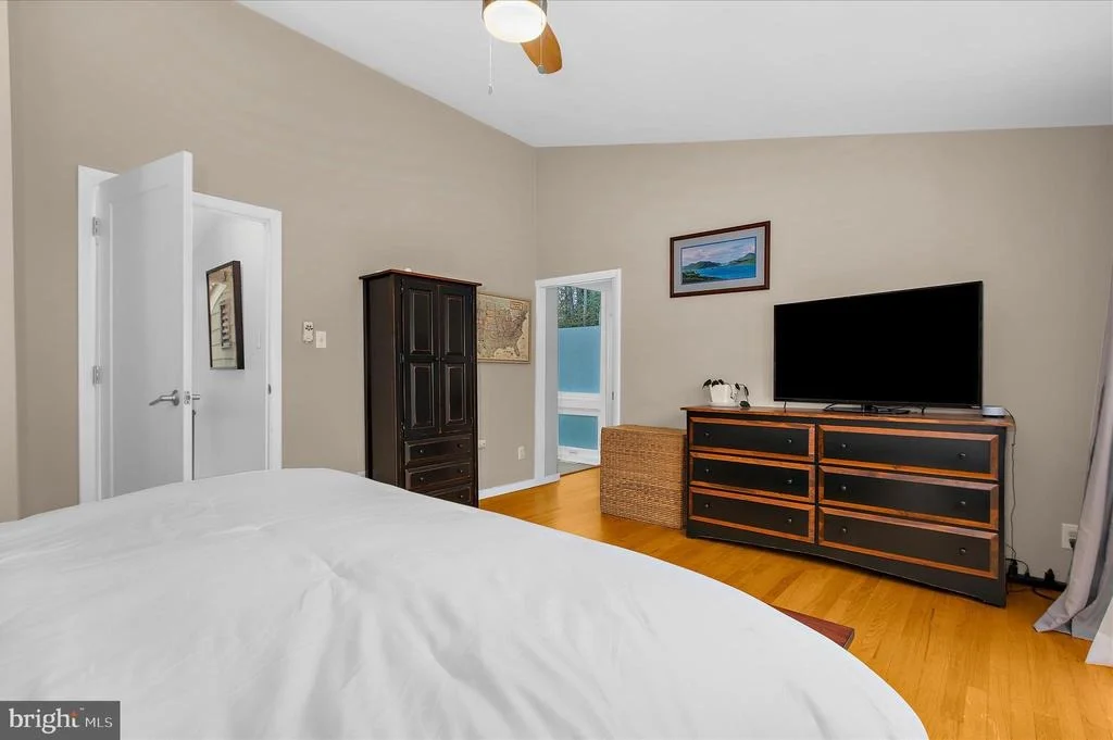 Photo of 2642 QUEEN ANNE CIRCLE