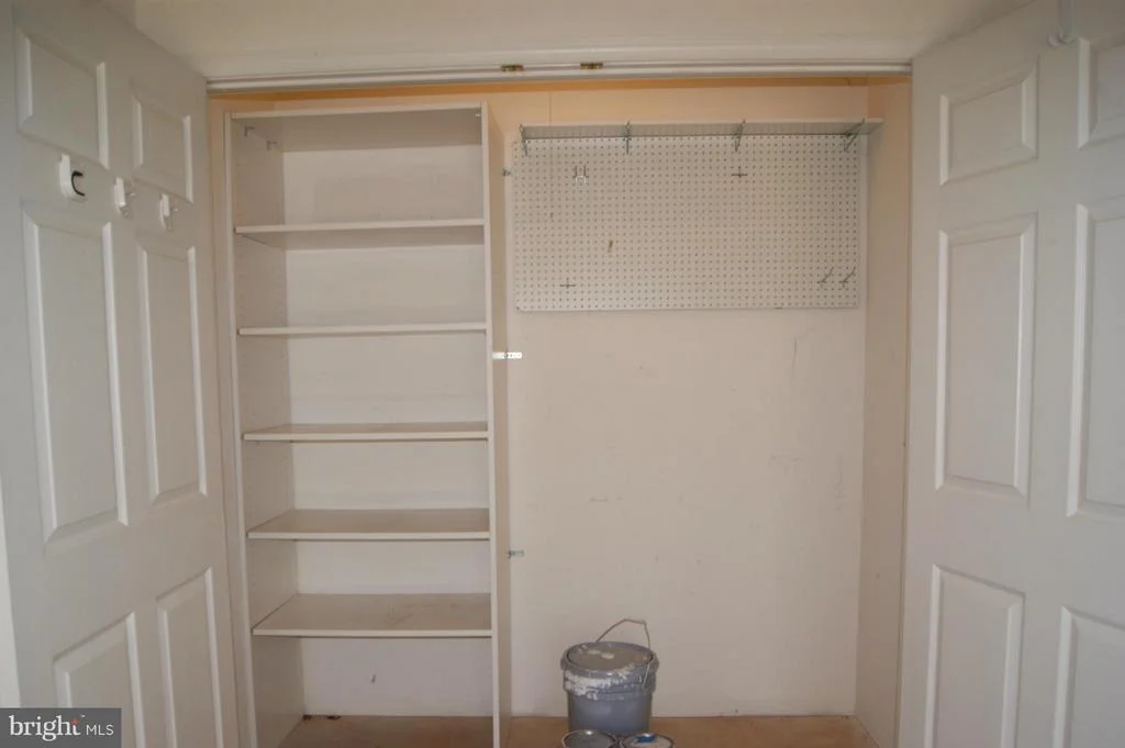 Photo of Unit 165 at 1305 WINDLEAF DRIVE