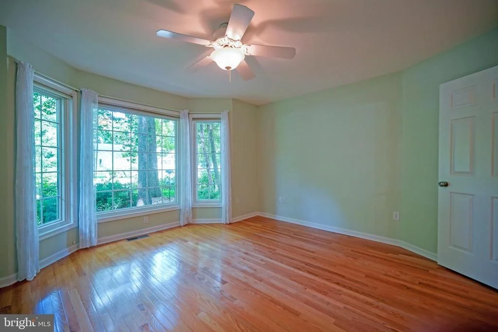Photo of 72 GAINSBOROUGH DRIVE