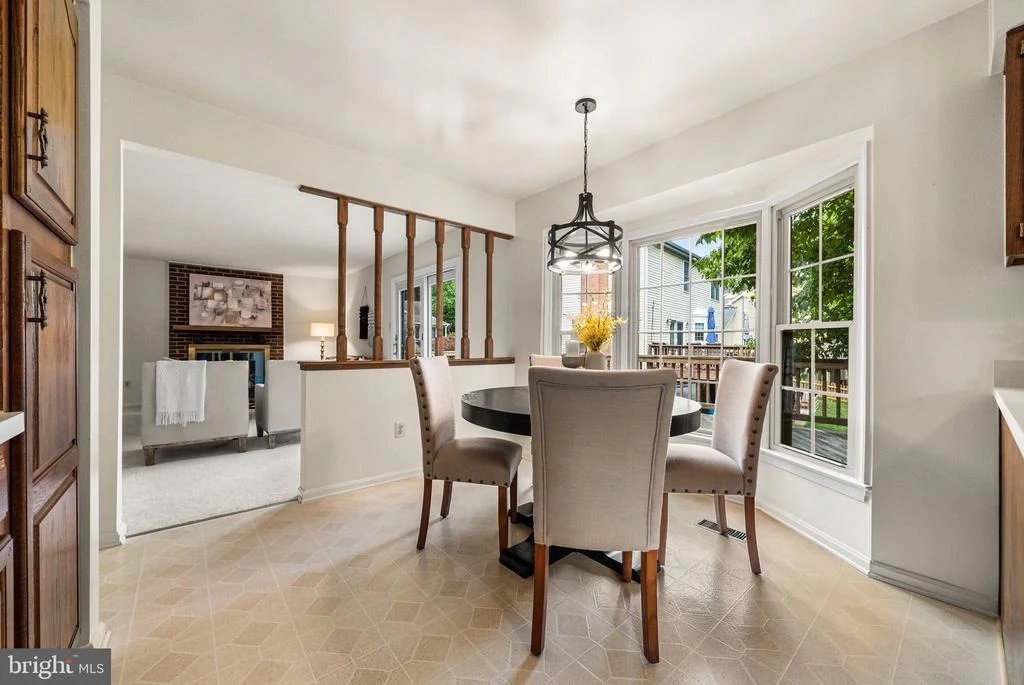 Photo of 6011 BURNSIDE LANDING DRIVE
