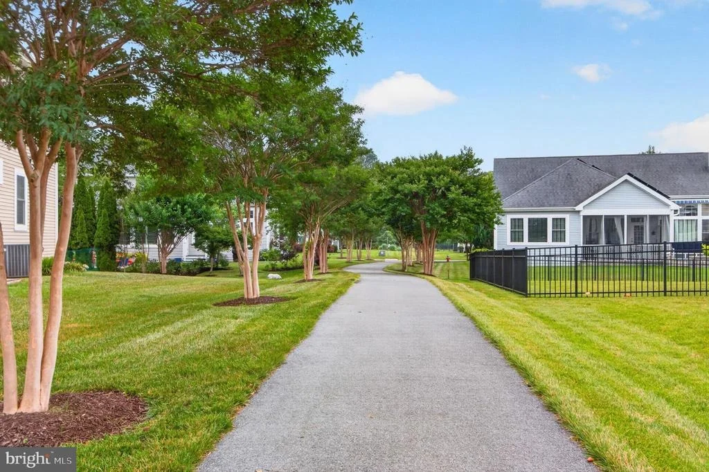 Photo of 17327 VENABLES DRIVE