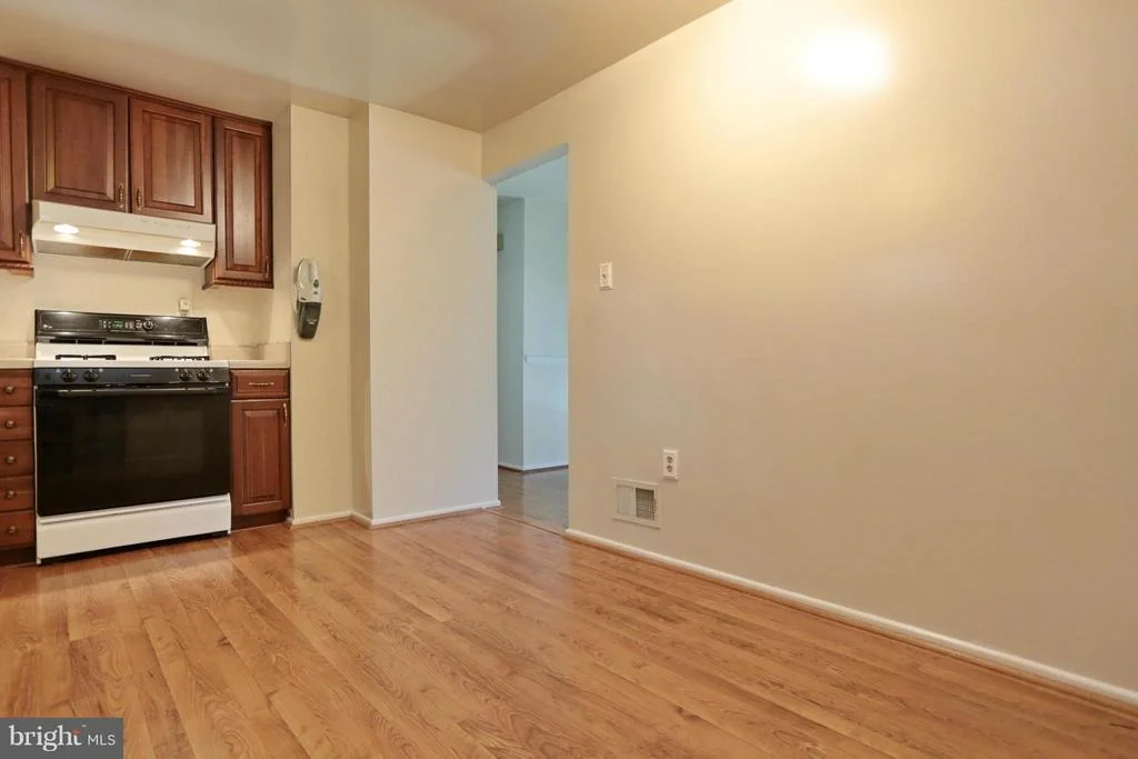 Photo of 2690 PINEWOOD DRIVE