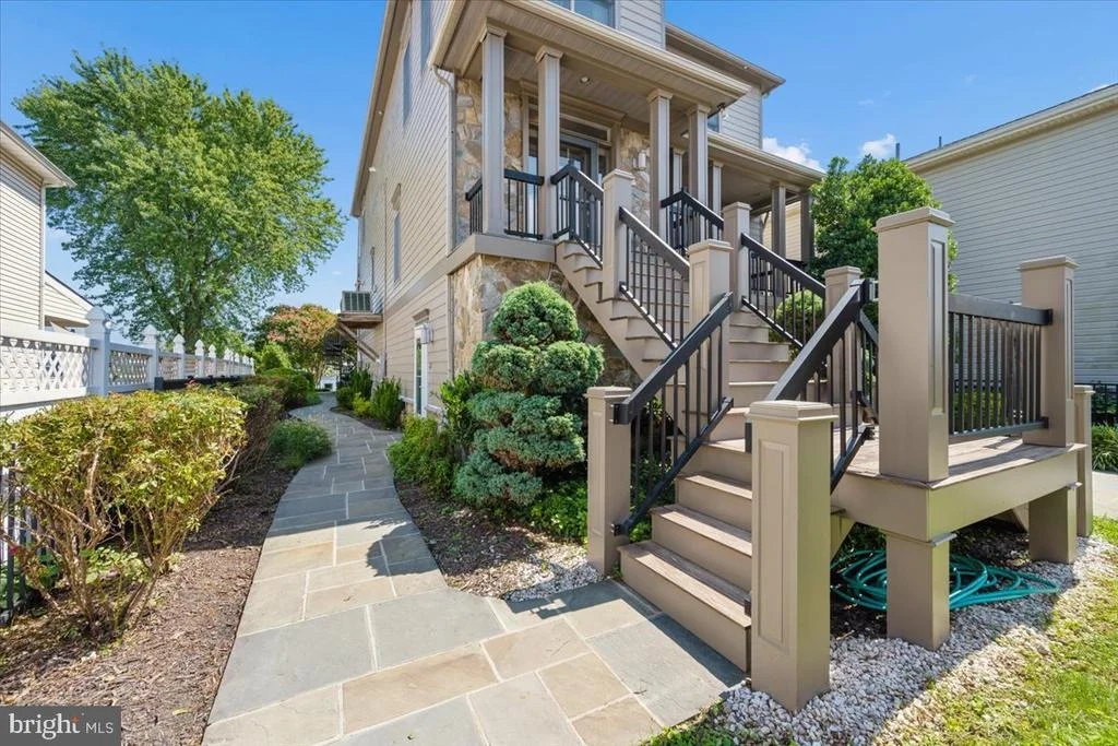Photo of 109 BAYSIDE DRIVE
