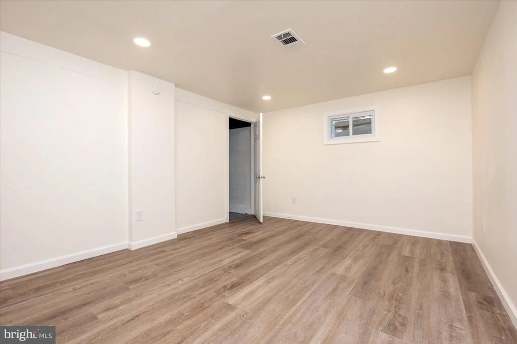 Photo of 8068 CLARK STATION ROAD